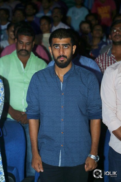 Pelli-Choopulu-Movie-Special-Premiere-Show-In-Vijayawada